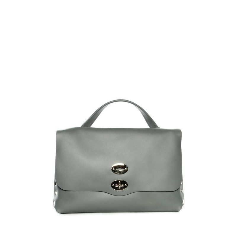 Zanellato – Bag “Postina”
